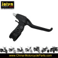 A3305052 Black Nylon Brake Lever for Bicycle
